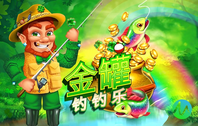 测你是那种动物2